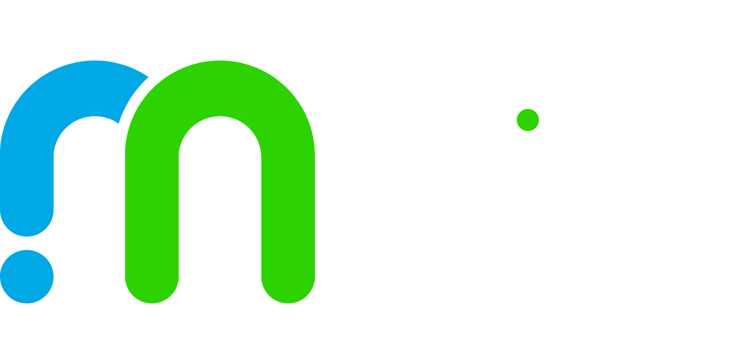 51爆料